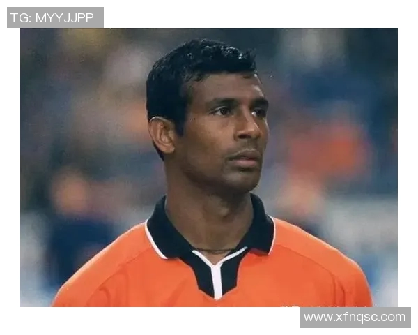 对荷兰足球明星的不满与争议背后的深层原因分析